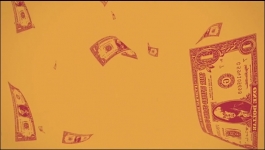 Vincenzo (Hindi) - Season 01 Episode 01to10